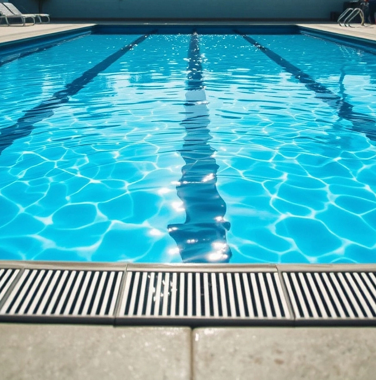 Pool By Engineer pool service work